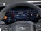 2026 Ford Mustang ECOBOOST PREMIUM FASTBACK