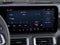 2026 Ford Mustang ECOBOOST PREMIUM FASTBACK
