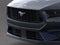 2026 Ford Mustang ECOBOOST PREMIUM FASTBACK