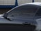 2026 Ford Mustang ECOBOOST PREMIUM FASTBACK