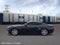 2026 Ford Mustang ECOBOOST PREMIUM FASTBACK