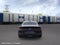 2026 Ford Mustang ECOBOOST PREMIUM FASTBACK