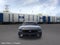 2026 Ford Mustang ECOBOOST PREMIUM FASTBACK