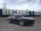 2026 Ford Mustang ECOBOOST PREMIUM FASTBACK