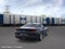 2026 Ford Mustang ECOBOOST PREMIUM FASTBACK