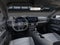 2026 Ford Mustang ECOBOOST PREMIUM FASTBACK