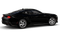 2026 Ford Mustang ECOBOOST PREMIUM FASTBACK