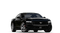 2026 Ford Mustang ECOBOOST PREMIUM FASTBACK