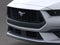 2026 Ford Mustang ECOBOOST FASTBACK