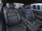 2026 Ford Mustang ECOBOOST PREMIUM FASTBACK