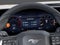 2026 Ford Mustang ECOBOOST PREMIUM FASTBACK