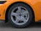 2026 Ford Mustang ECOBOOST PREMIUM FASTBACK