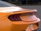 2026 Ford Mustang ECOBOOST PREMIUM FASTBACK