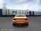 2026 Ford Mustang ECOBOOST PREMIUM FASTBACK