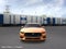 2026 Ford Mustang ECOBOOST PREMIUM FASTBACK