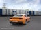 2026 Ford Mustang ECOBOOST PREMIUM FASTBACK