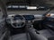 2026 Ford Mustang ECOBOOST PREMIUM FASTBACK