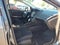 2016 Ford Focus S