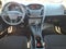 2016 Ford Focus S