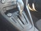 2016 Ford Focus S