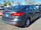 2016 Ford Focus S