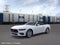 2026 Ford Mustang ECOBOOST PREMIUM CONVERTI