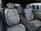 2026 Ford Mustang ECOBOOST PREMIUM CONVERTI