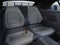 2026 Ford Mustang ECOBOOST PREMIUM CONVERTI