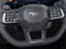 2026 Ford Mustang ECOBOOST PREMIUM CONVERTI