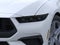 2026 Ford Mustang ECOBOOST PREMIUM CONVERTI