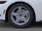 2026 Ford Mustang ECOBOOST PREMIUM CONVERTI