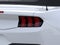 2026 Ford Mustang ECOBOOST PREMIUM CONVERTI