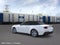 2026 Ford Mustang ECOBOOST PREMIUM CONVERTI