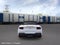 2026 Ford Mustang ECOBOOST PREMIUM CONVERTI