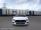 2026 Ford Mustang ECOBOOST PREMIUM CONVERTI