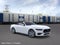2026 Ford Mustang ECOBOOST PREMIUM CONVERTI