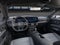 2026 Ford Mustang ECOBOOST PREMIUM CONVERTI