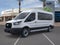 2026 Ford Transit 350 XL