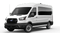 2026 Ford Transit 350 XL