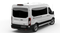 2026 Ford Transit 350 XL