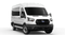 2026 Ford Transit 350 XL