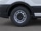 2026 Ford Transit 350 XL