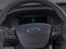 2026 Ford Transit 350 XL