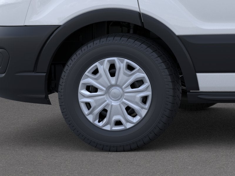 2026 Ford Transit 350 XL