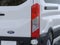 2026 Ford Transit 350 XL