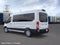 2026 Ford Transit 350 XL