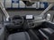 2026 Ford Transit 350 XL