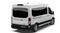 2026 Ford Transit 350 XL