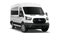 2026 Ford Transit 350 XL