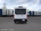 2026 Ford Transit 350 XL